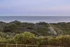 324 West Coast Highway, Scarborough, WA 6019-Image