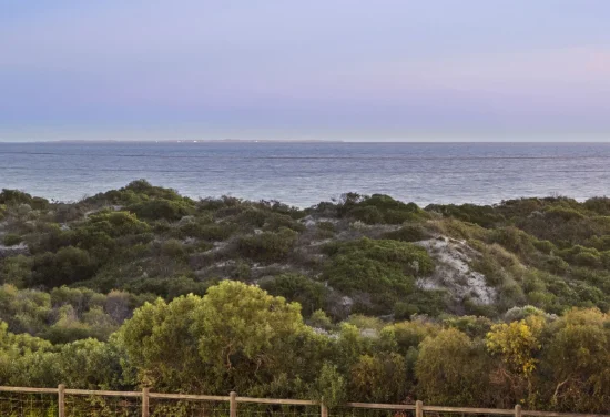 324 West Coast Highway, Scarborough, WA 6019-Image