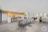 324 West Coast Highway, Scarborough, WA 6019-Image