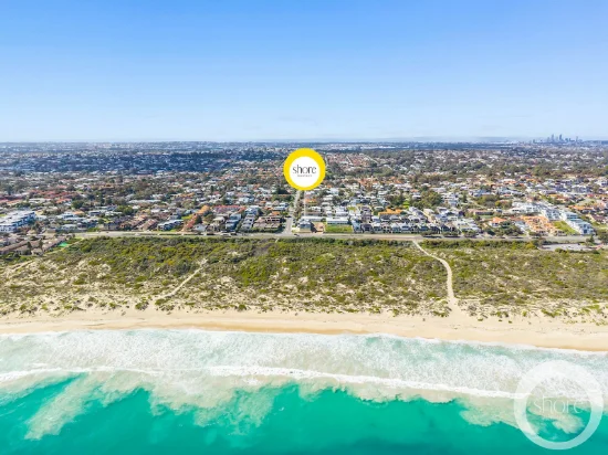 324 West Coast Highway, Scarborough, WA 6019-Image