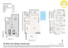 324 West Coast Highway, Scarborough, WA 6019-Floorplan