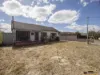 324 Wharf Street, Queens Park, WA 6107