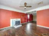 324 Wharf Street, Queens Park, WA 6107-Image