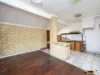 324 Wharf Street, Queens Park, WA 6107-Image