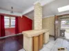324 Wharf Street, Queens Park, WA 6107-Image