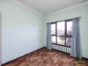 324 Wharf Street, Queens Park, WA 6107-Image