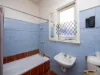 324 Wharf Street, Queens Park, WA 6107-Image