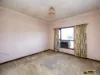 324 Wharf Street, Queens Park, WA 6107-Image