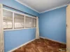 324 Wharf Street, Queens Park, WA 6107-Image