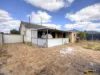 324 Wharf Street, Queens Park, WA 6107-Image