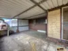 324 Wharf Street, Queens Park, WA 6107-Image