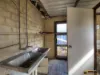 324 Wharf Street, Queens Park, WA 6107-Image