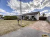 324 Wharf Street, Queens Park, WA 6107-Image