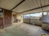 324 Wharf Street, Queens Park, WA 6107-Image