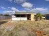 324 Wharf Street, Queens Park, WA 6107-Image