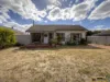 324 Wharf Street, Queens Park, WA 6107-Image