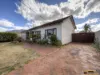 324 Wharf Street, Queens Park, WA 6107-Image
