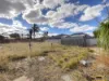 324 Wharf Street, Queens Park, WA 6107-Image
