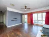 324 Wharf Street, Queens Park, WA 6107-Image