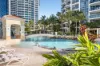 3242/23 Ferny Ave, Surfers Paradise, Qld 4217-Image