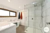 3247 Lyell Highway, Rosegarland, Tas 7140-Image