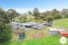 3247 Lyell Highway, Rosegarland, Tas 7140-Image