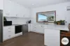 3247 Lyell Highway, Rosegarland, Tas 7140-Image