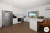 3247 Lyell Highway, Rosegarland, Tas 7140-Image