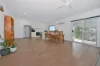 3247 Lyell Highway, Rosegarland, Tas 7140-Image