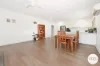 3247 Lyell Highway, Rosegarland, Tas 7140-Image