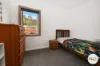 3247 Lyell Highway, Rosegarland, Tas 7140-Image