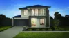 3249-1 Botanical, Mickleham, Vic 3064