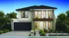 3249-3 Botanical, Mickleham, Vic 3064
