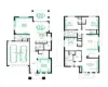 3249-3 Botanical, Mickleham, Vic 3064-Floorplan