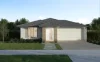 3249 Birdsnest Street, Mickleham, Vic 3064