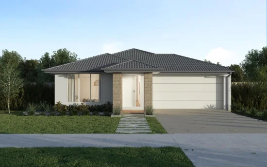 3249 Birdsnest Street, Mickleham, Vic 3064 - Sold