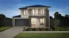 3249 Birdsnest Street, Mickleham, Vic 3064