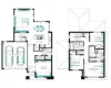 3249 Birdsnest Street, Mickleham, Vic 3064-Floorplan
