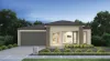 3249.1 Birdsnest Street, Mickleham, Vic 3064