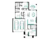 3249.1 Birdsnest Street, Mickleham, Vic 3064-Floorplan