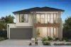 3249.1 Botanical, Mickleham, Vic 3064
