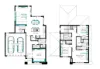 3249.2 Botanical, Mickleham, Vic 3064-Floorplan