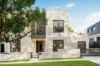 324A Concord Road, Concord West, NSW 2138