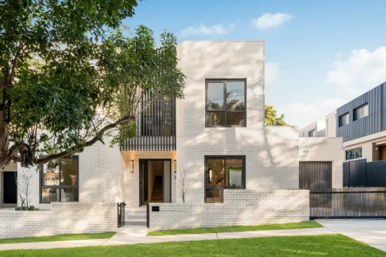 324A Concord Road, Concord West, NSW 2138
