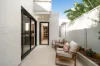 324A Concord Road, Concord West, NSW 2138-Image