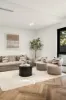 324A Concord Road, Concord West, NSW 2138-Image