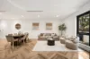 324A Concord Road, Concord West, NSW 2138-Image