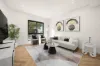 324A Concord Road, Concord West, NSW 2138-Image