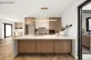 324A Concord Road, Concord West, NSW 2138-Image