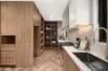 324A Concord Road, Concord West, NSW 2138-Image